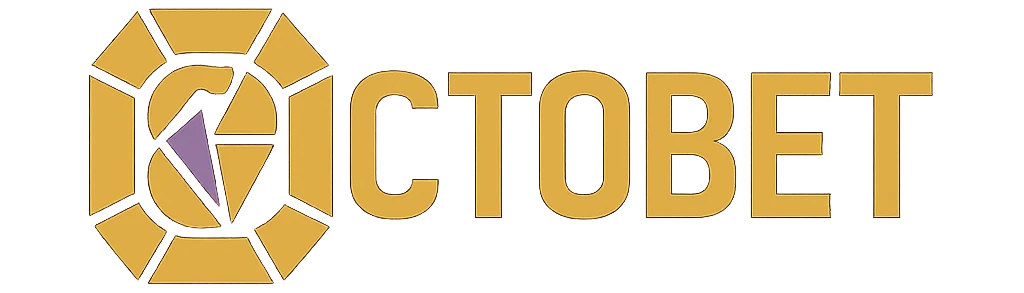 Octobet